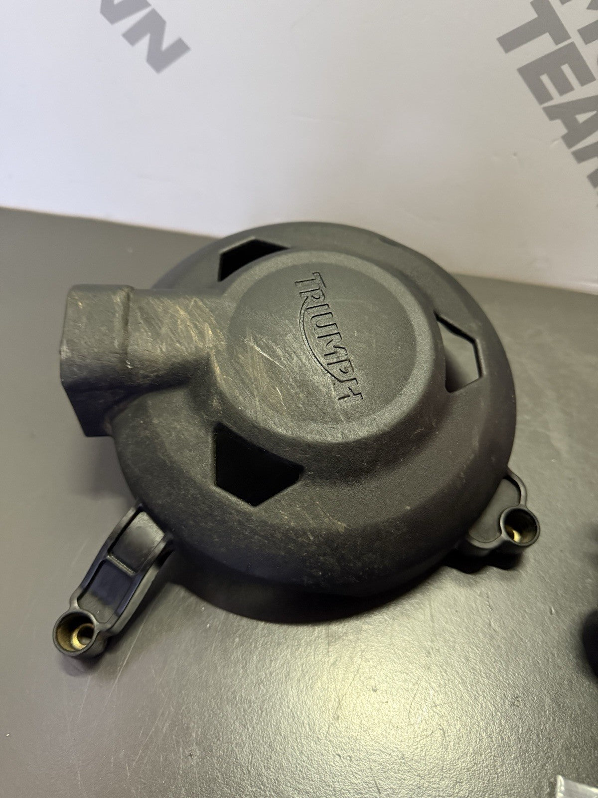 96c4bcc5-2d52-4c06-b4e3-b99d44d8c180