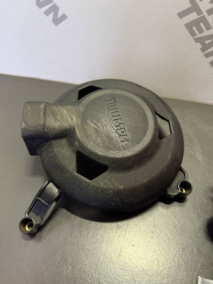 96c4bcc5-2d52-4c06-b4e3-b99d44d8c180