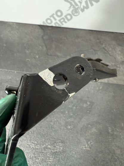 61d14cdb-e008-4c86-9801-357ee54798a4