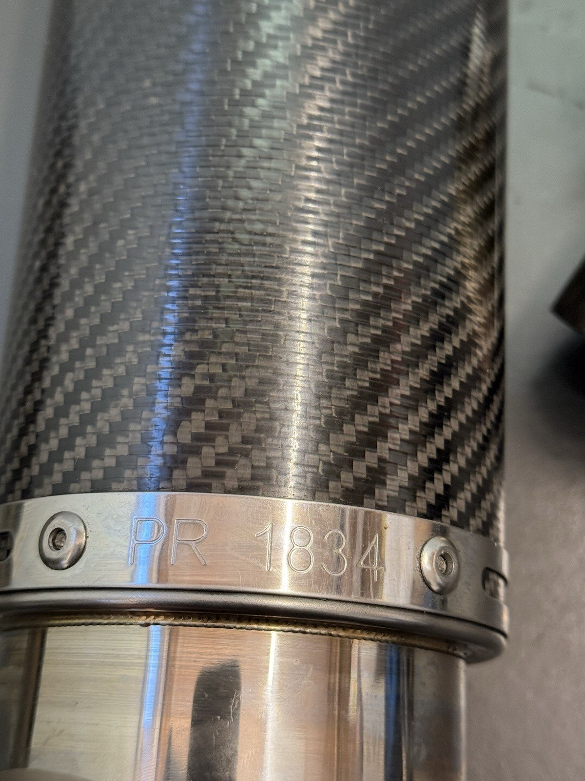 9f17ab76-8e99-455b-9063-f0efce465960