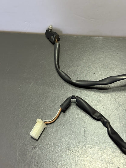 f6026aba-6247-4fe5-bf3c-bcb1918208d8