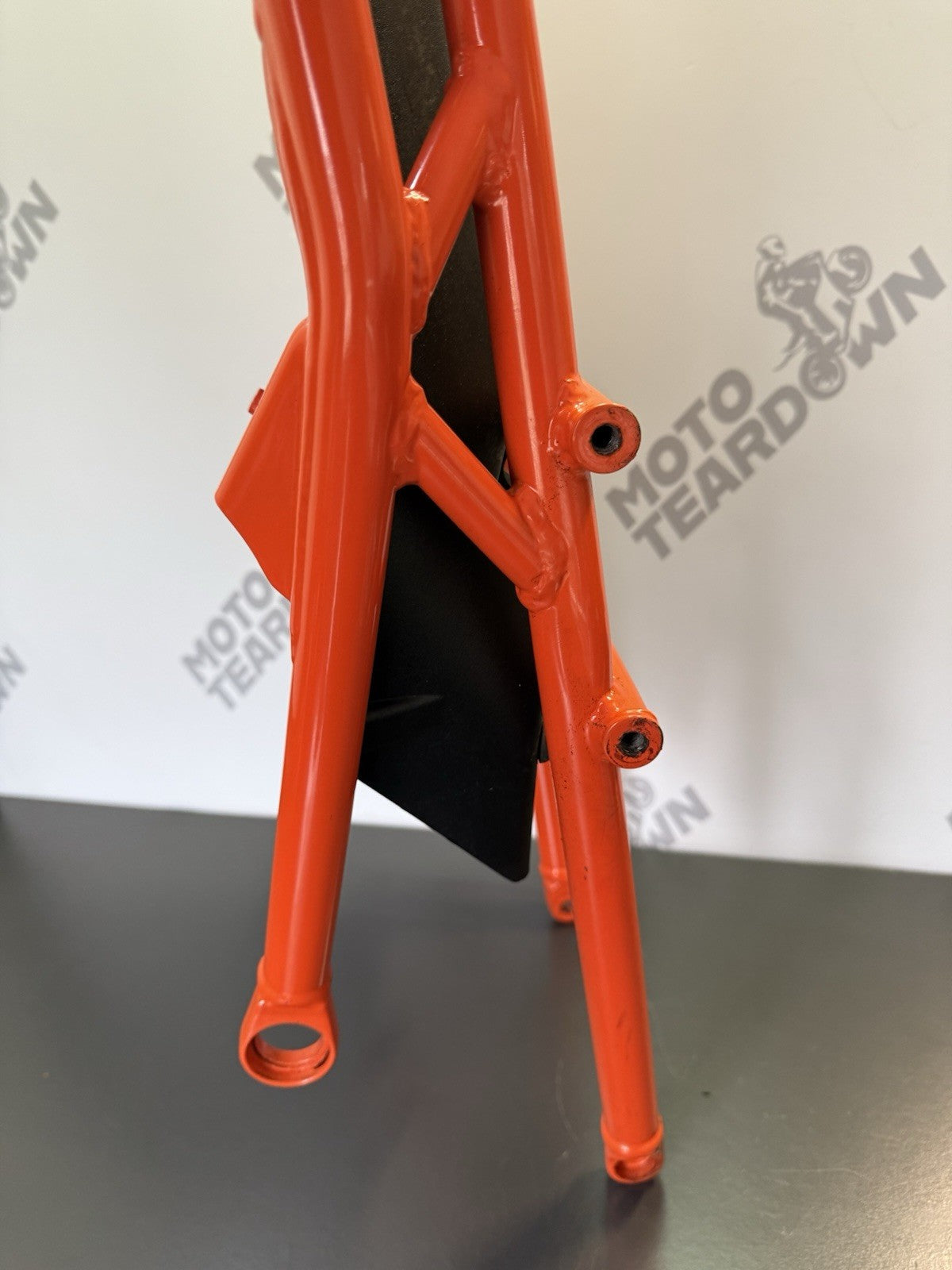 49acf804-0969-40ca-a994-e122c5eab121