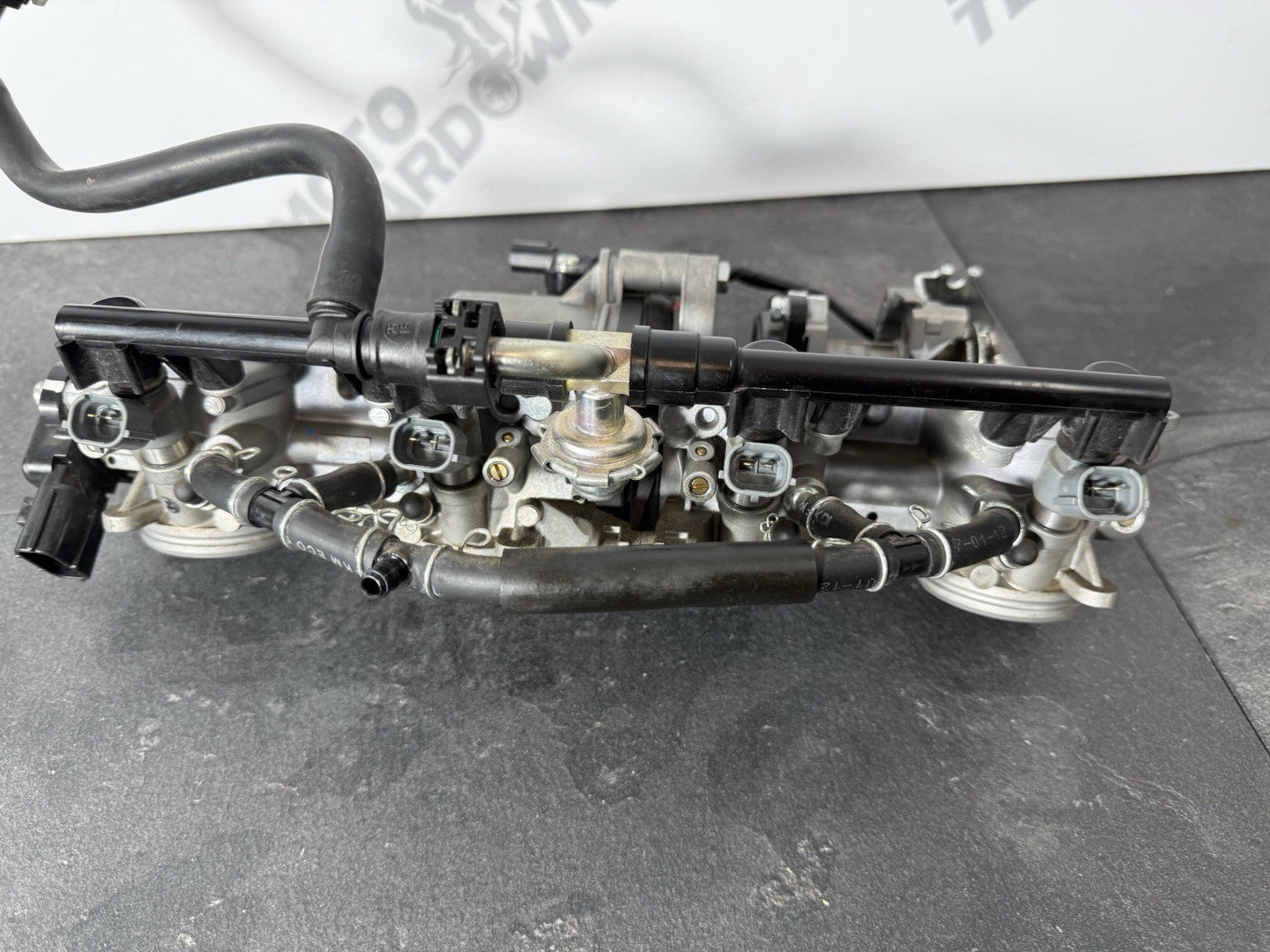 f96adeed-8fc2-4302-a75f-4a0db7c8c2b7