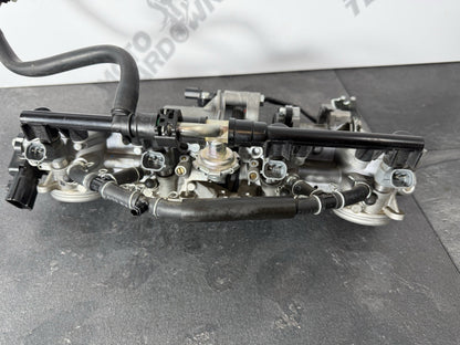 f96adeed-8fc2-4302-a75f-4a0db7c8c2b7