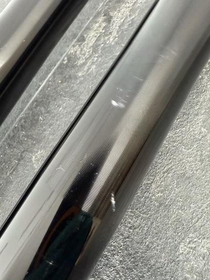 2b43cb53-1251-4253-93c1-a4eae2eedb5f