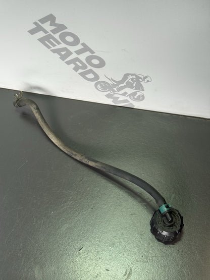 b1ecacdc-aaf4-4512-b17f-077417064e8f