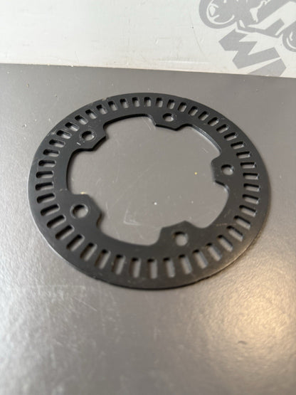 9132c010-5edc-4838-ae85-58205156577c