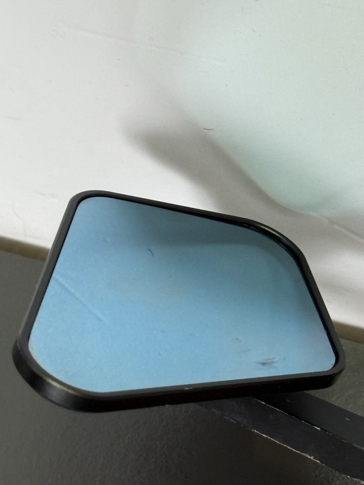 a479ee0d-4ed7-4868-8bb5-ecb786ce7212