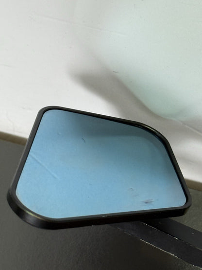 a479ee0d-4ed7-4868-8bb5-ecb786ce7212