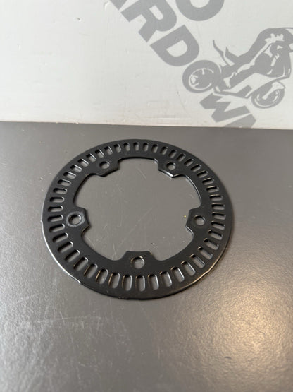 e983b114-6e3a-4f86-8bf5-220234318d0d