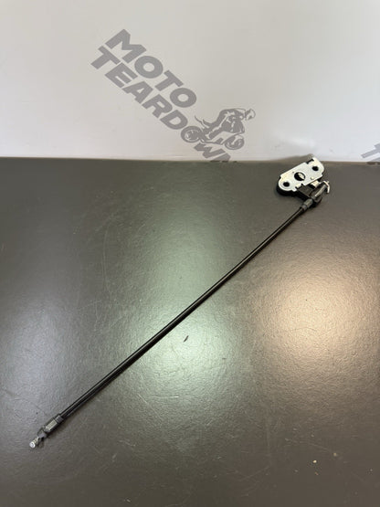 50c87930-f1c5-4155-ab65-c6ac4f33e88d