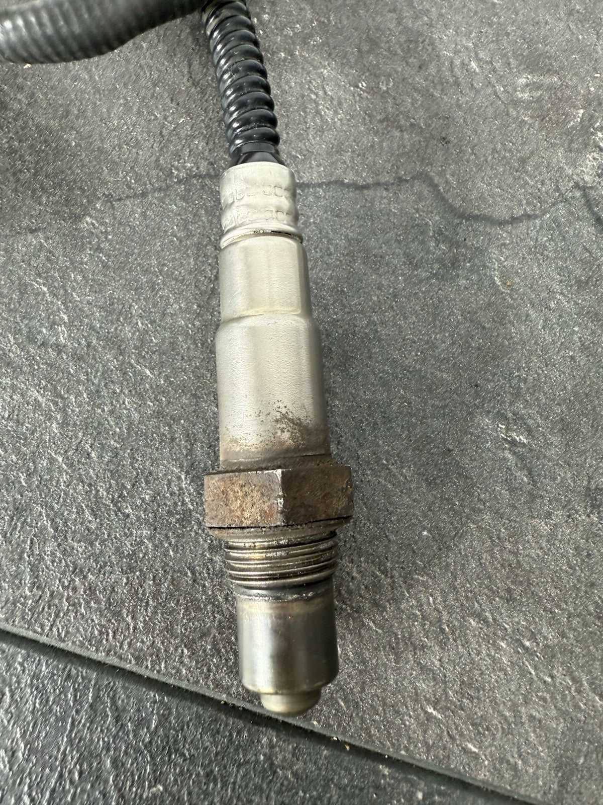 364b8988-4d78-4bf2-ae84-4316f630a9ce