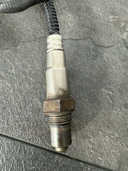 364b8988-4d78-4bf2-ae84-4316f630a9ce