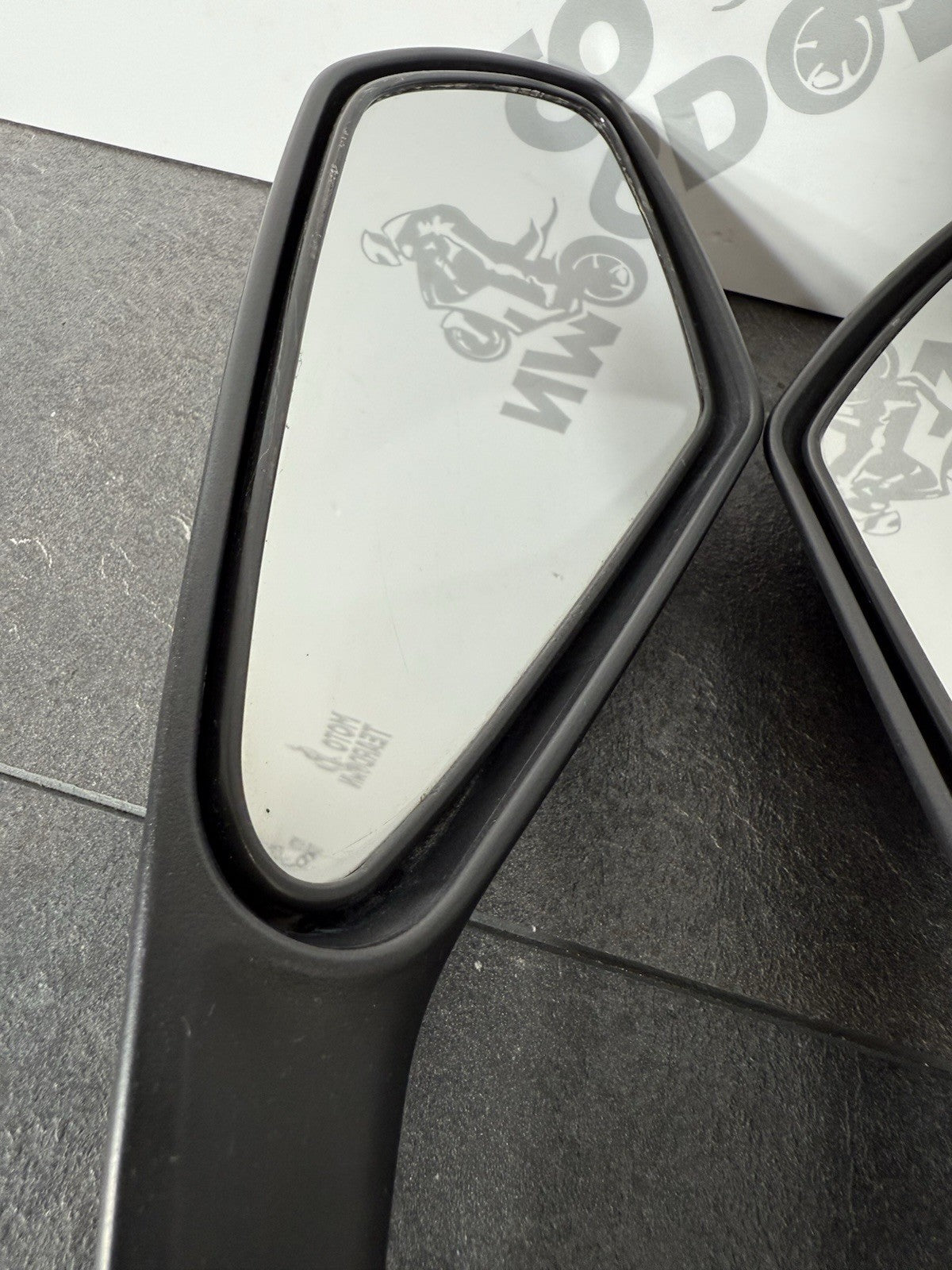 218fc18b-7217-48e2-99bf-ed6316fd9960