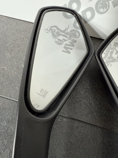 218fc18b-7217-48e2-99bf-ed6316fd9960