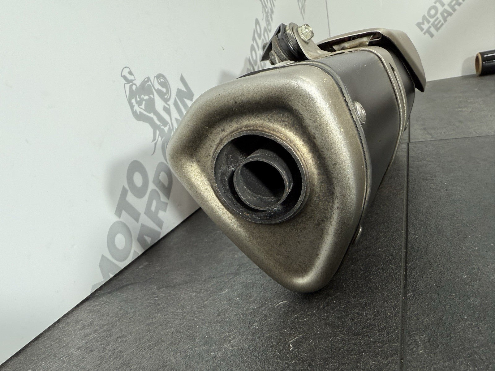 6c9524b7-bfec-4793-a826-c68d88921938