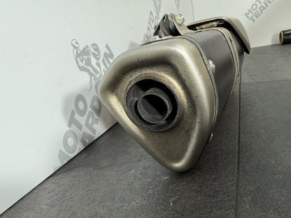 6c9524b7-bfec-4793-a826-c68d88921938