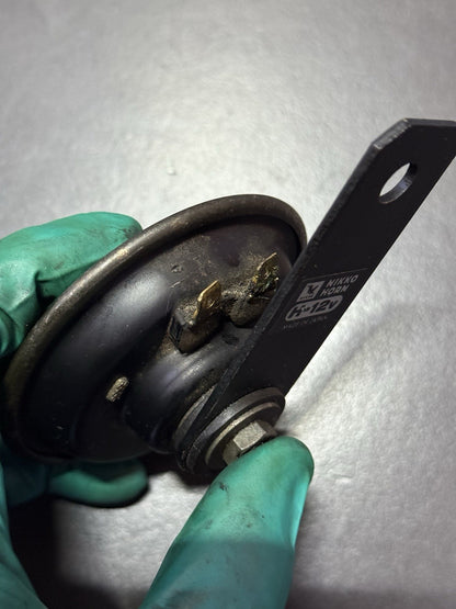 aa163e36-3e54-4978-83e4-bf7ec514e1a6