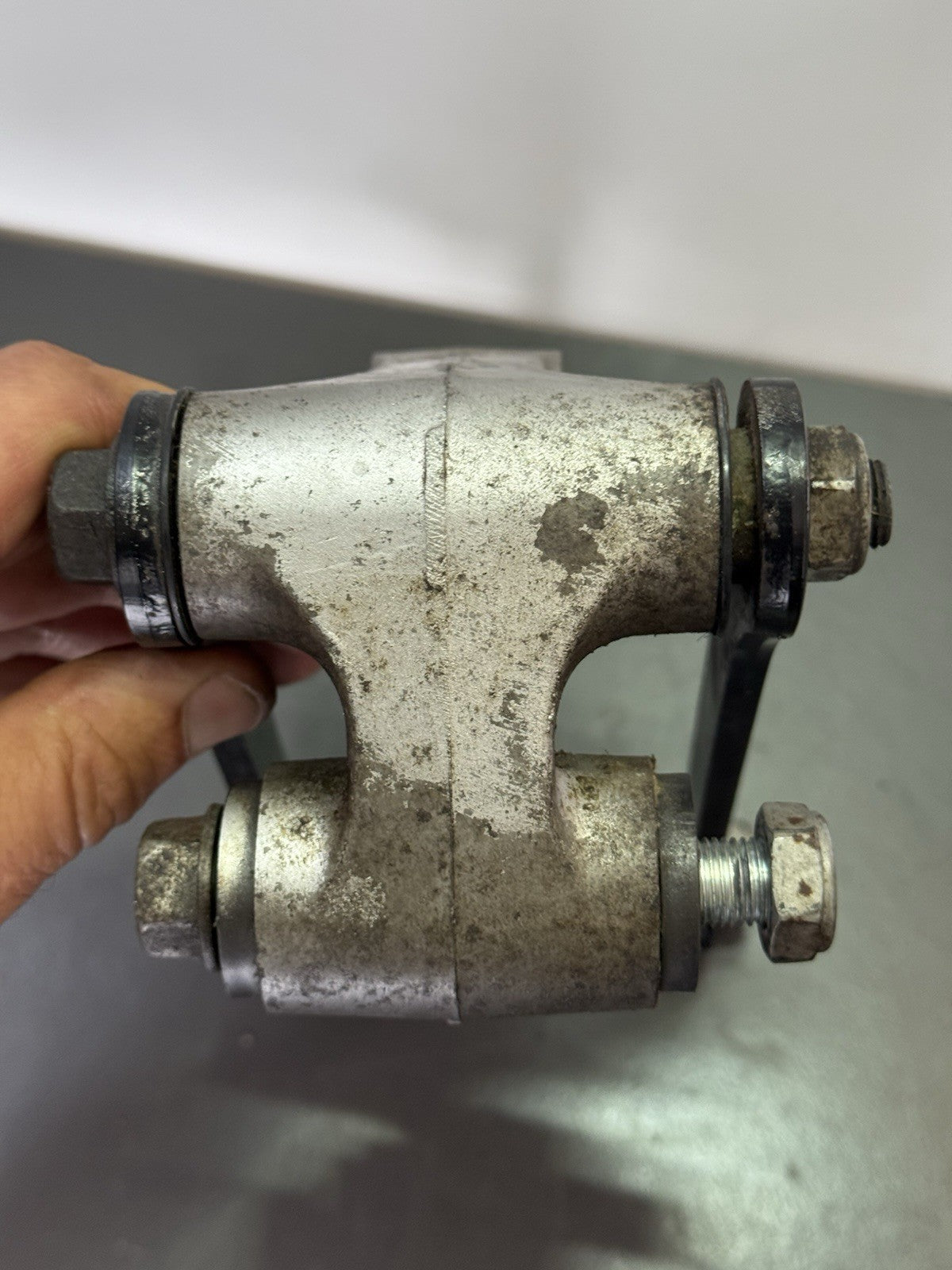 35680529-606f-4982-b7e4-ac4ece121a80