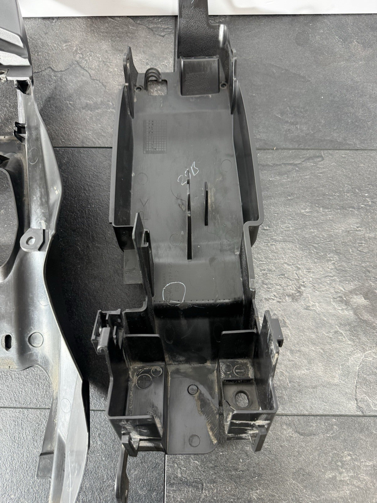 6295eff3-8c46-4195-b736-e9b384b5c535