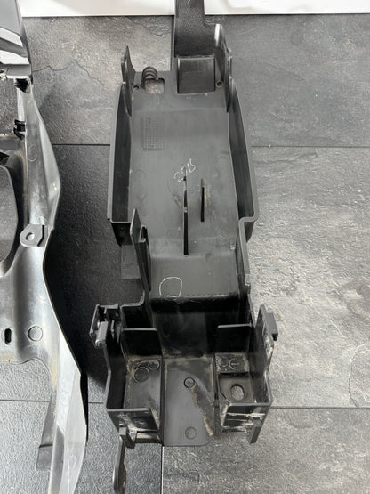 6295eff3-8c46-4195-b736-e9b384b5c535