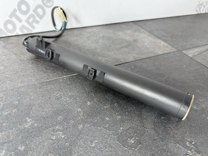 9d0bc5e0-7194-4c62-bdab-1b0e58bd15d1