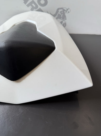 1f04cdee-d06a-4493-afce-c1a6497d0347