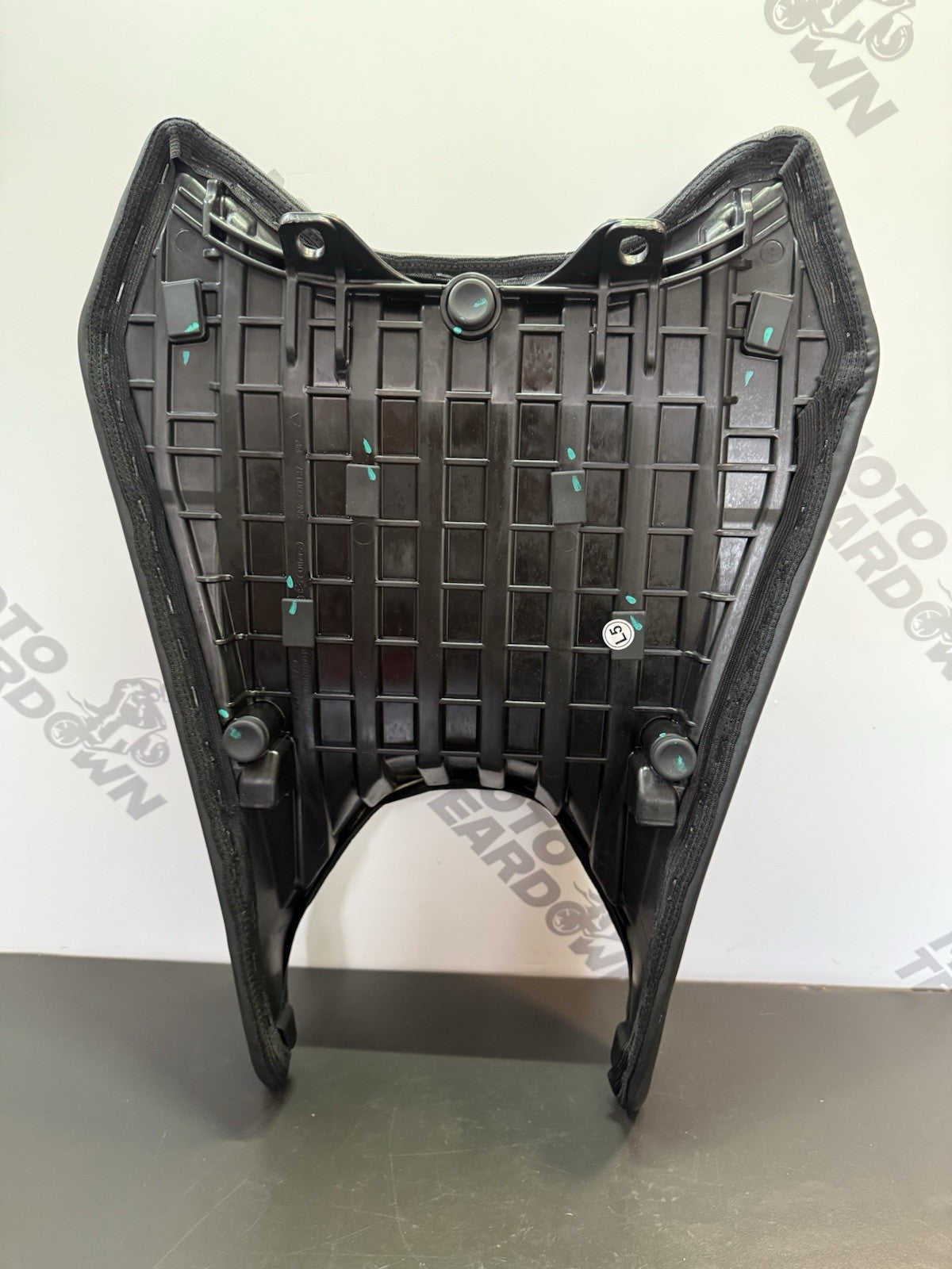 10085f3b-737c-4b08-9573-8443f9d732ff