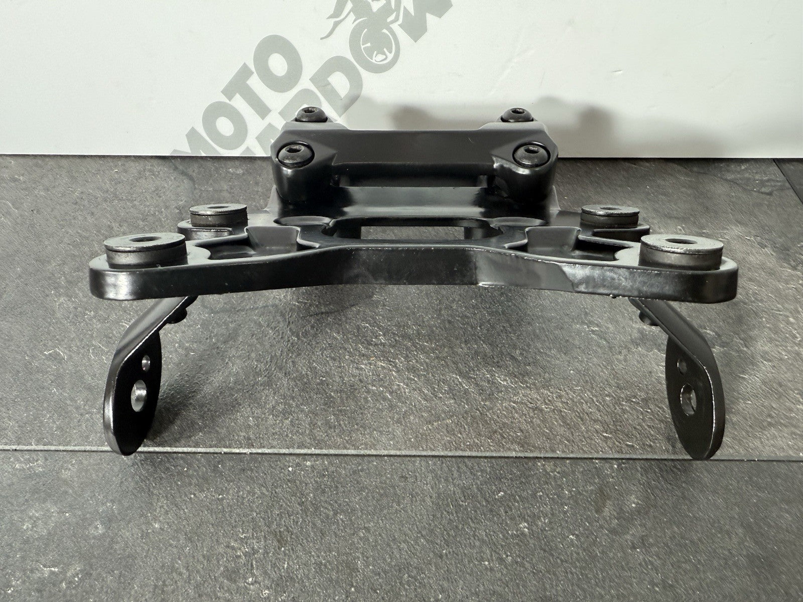 686b0a73-4779-4561-88e6-a04fab92772f