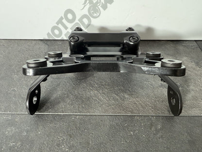 686b0a73-4779-4561-88e6-a04fab92772f