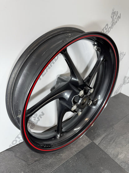 4fa98e01-b3b5-428b-a606-c7ba47854781