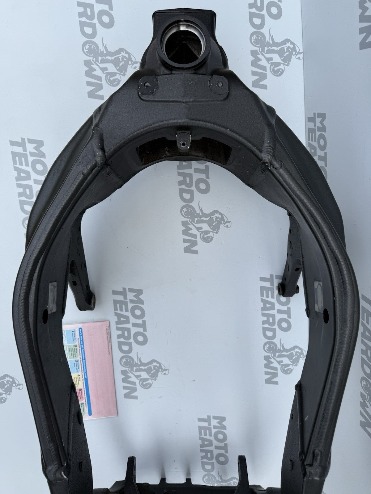 4573bfbd-3642-4fbb-9990-5f8ab19d18f3