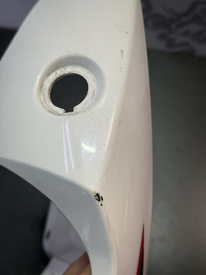 e5f5bc49-43e2-4360-b1df-d7fdd193155a