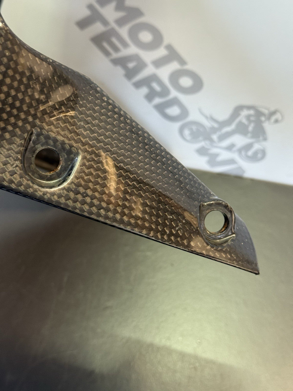 dbfc4d6c-6f6d-4089-915a-817f602f66ee