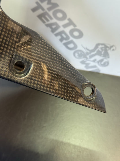 dbfc4d6c-6f6d-4089-915a-817f602f66ee