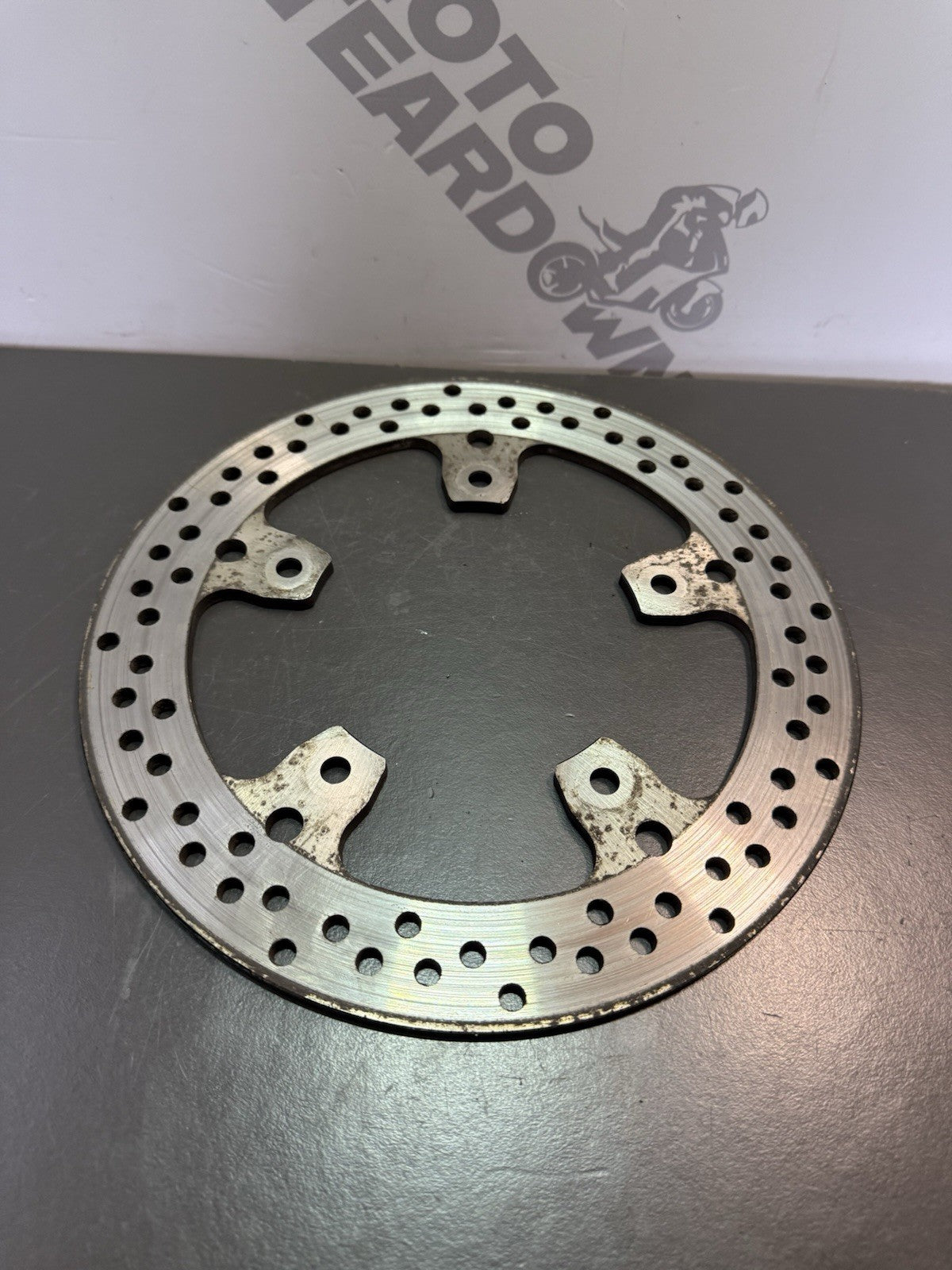 255876f6-b956-4338-be9f-0b530fc636f7