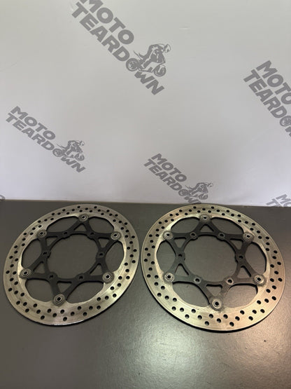 dbd765b6-87eb-4a02-ba6c-8222a7d4dddf