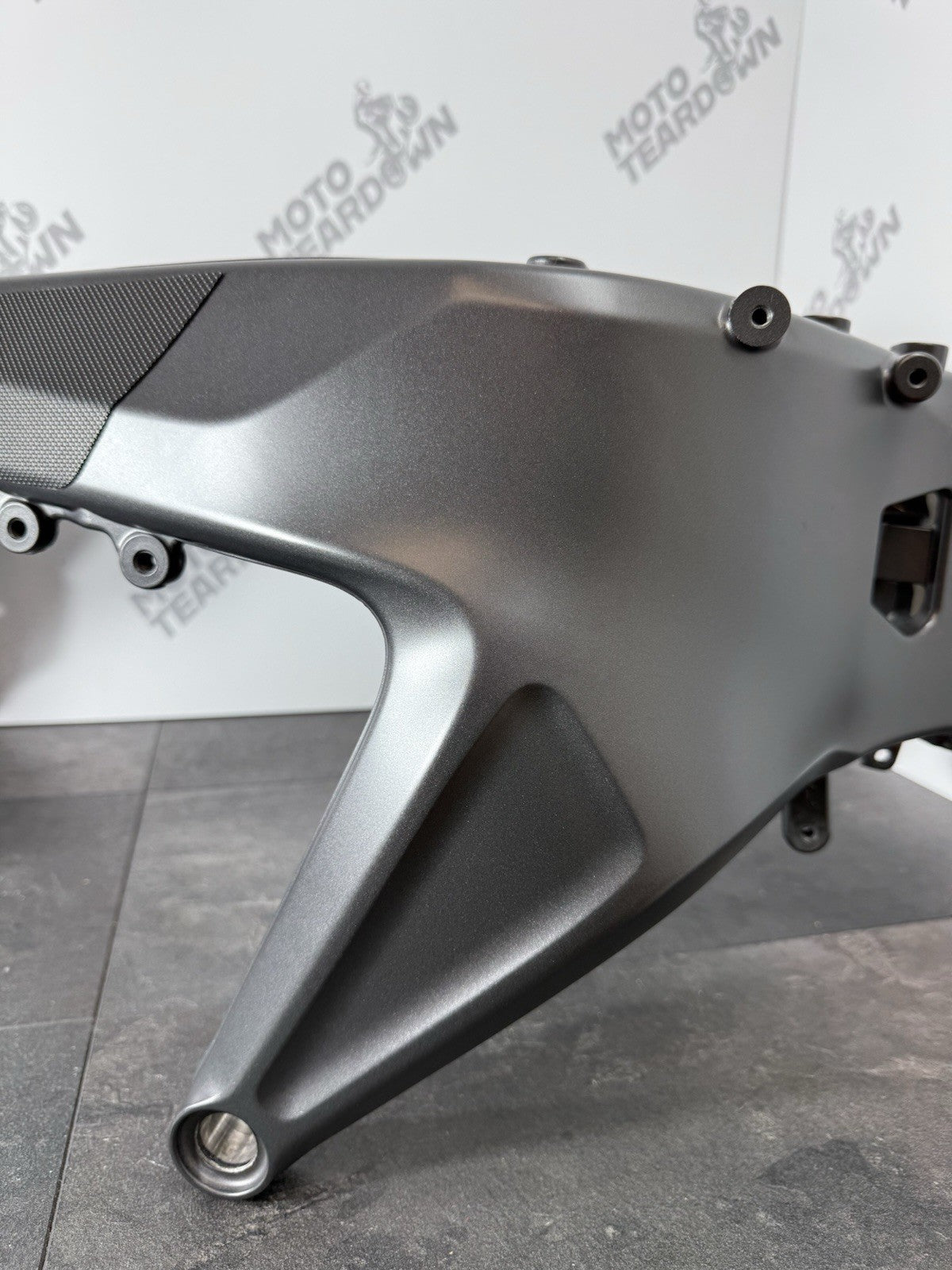 8fa2ae4e-9fd5-4f38-9823-4c001d8f0713