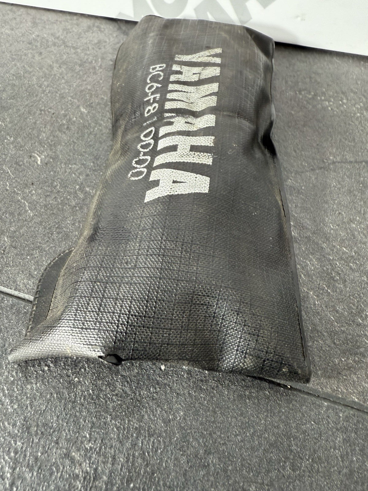 5e6eaee6-432b-403f-9162-907b8724db32