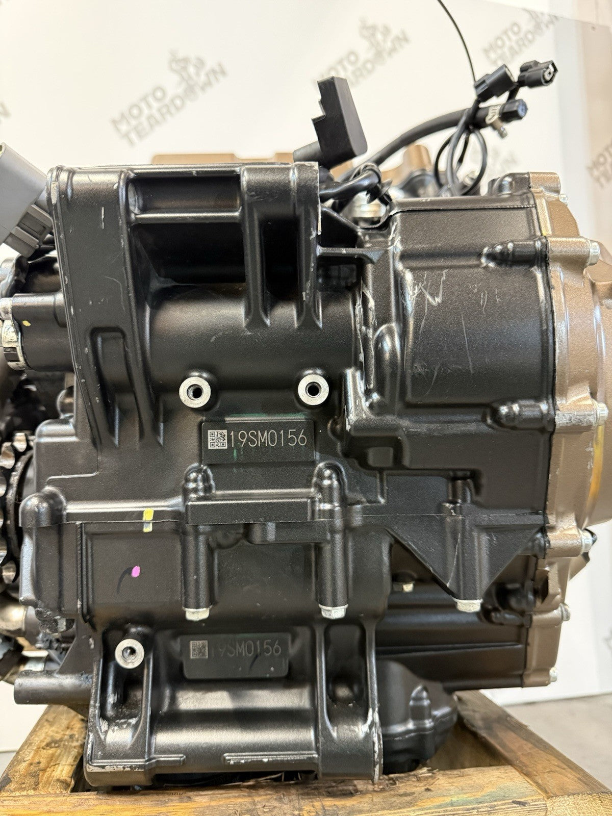 fd9d4413-bfa2-4e63-a714-2d0dfe157ca8