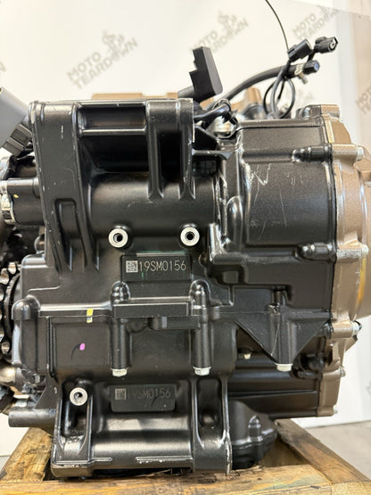 fd9d4413-bfa2-4e63-a714-2d0dfe157ca8