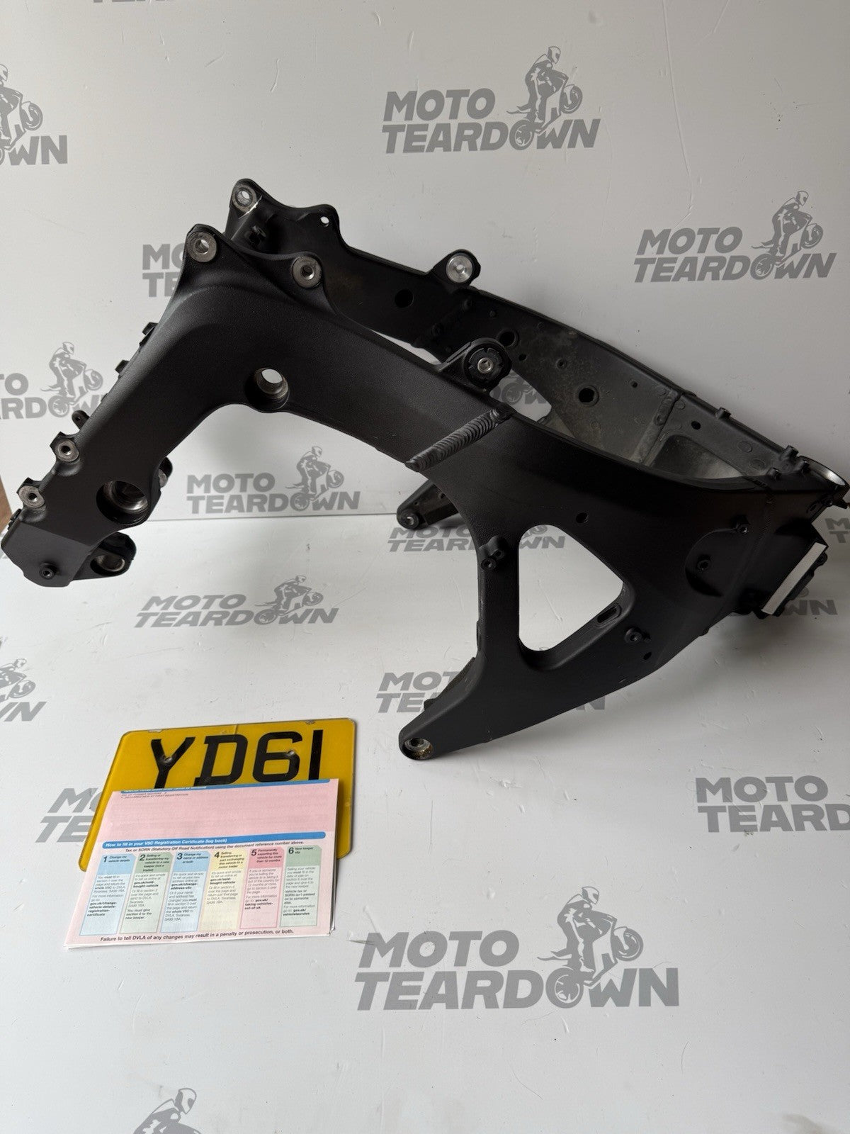 801cb02c-cddc-4d1d-960a-4ec92588a4e9