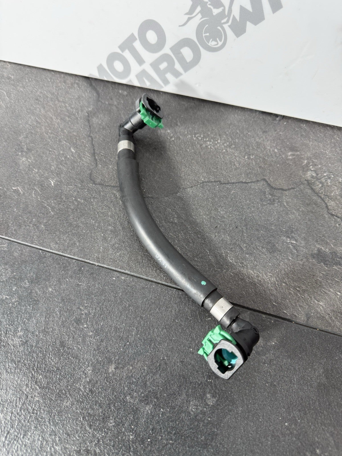 d173574f-b080-412e-8736-51a25d1bc6b8