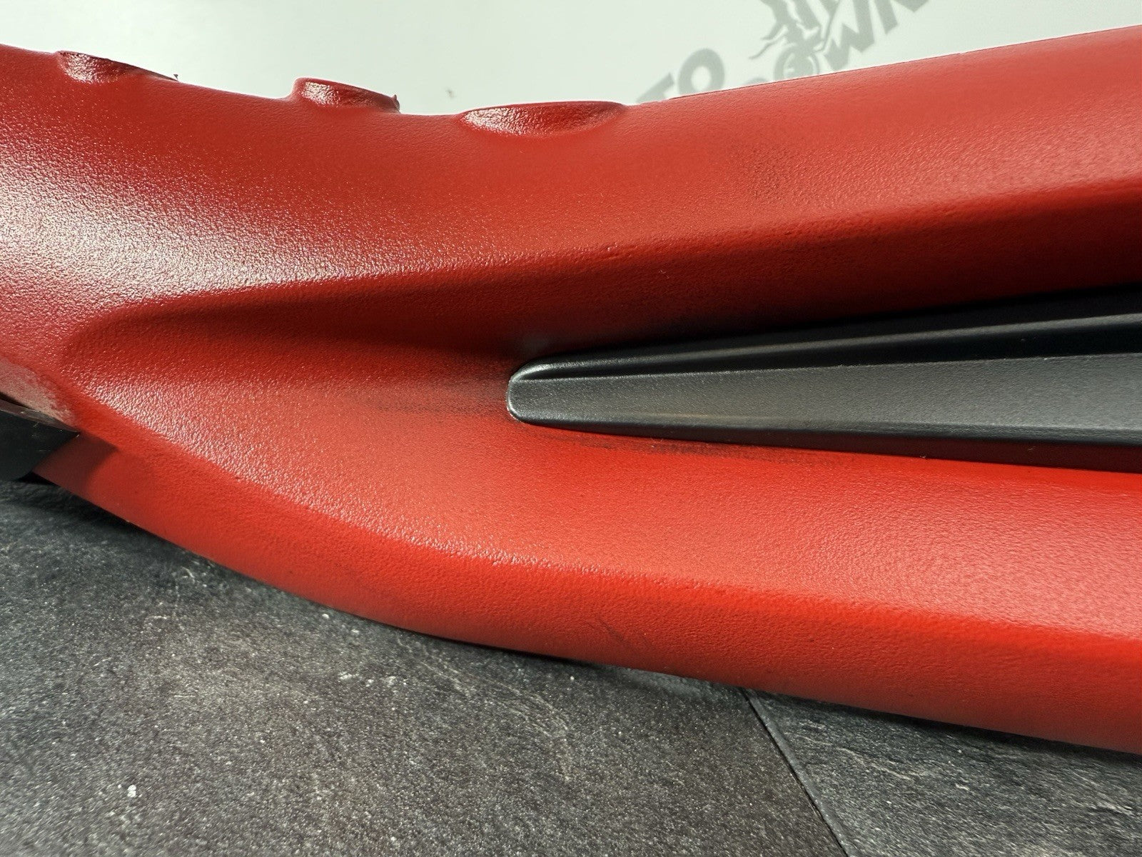 7956bb19-c3b1-4919-8c19-ce4ee8d23143