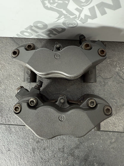 b82834ce-61b9-4476-bea6-19f6ac822559