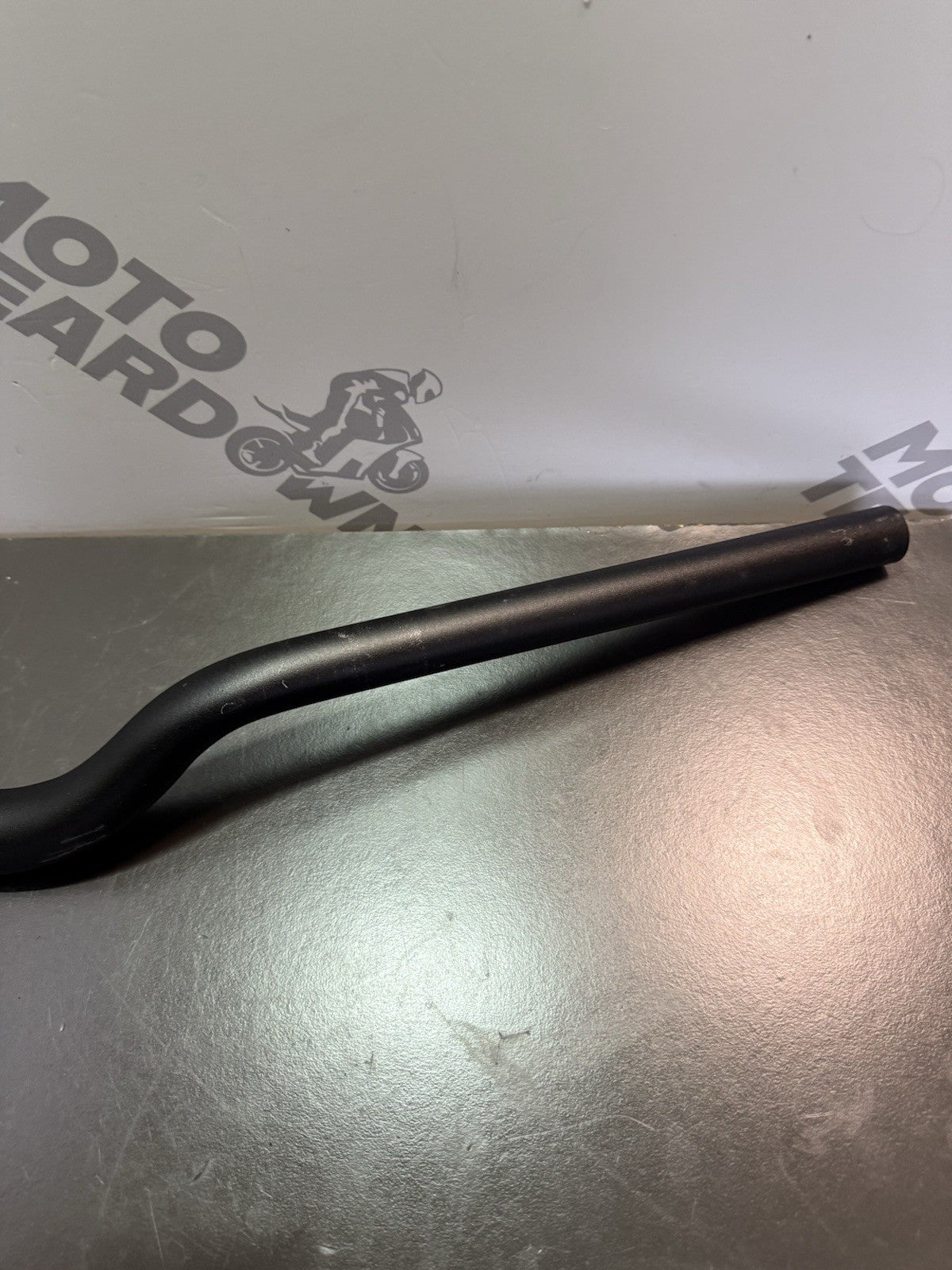 a7023461-51d5-469b-8796-07bac98359cd