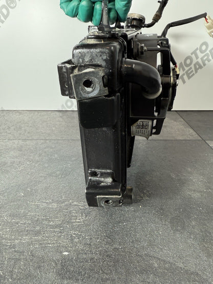 13392525-1846-443c-b1ec-ed2cb66d67a7