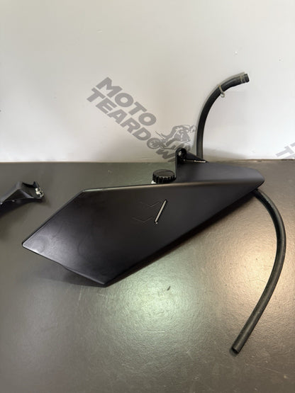 9130d66d-c9bc-40ee-ade1-6b095d5711fb