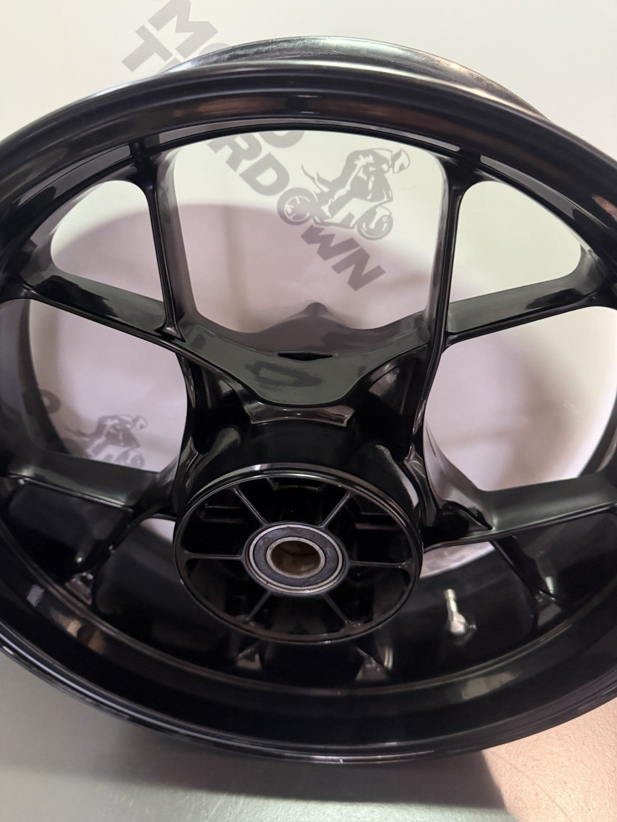 21377301-388f-4b72-b5a5-10232bc65c91