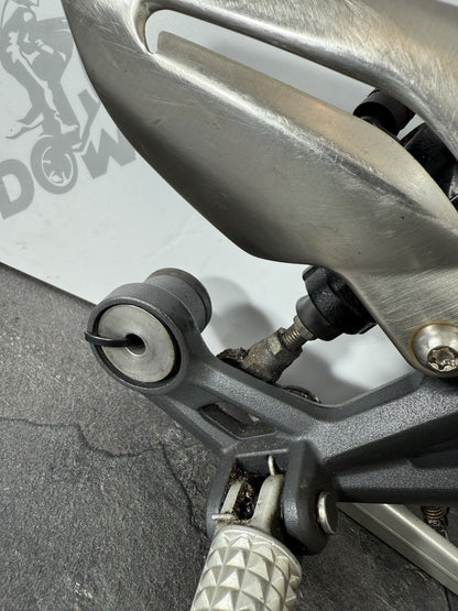 adca75fd-5a9f-4385-849b-8d4d2d778ecb